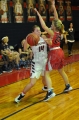 1-21-17 WA vs. Lamar 195